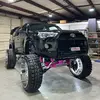 Zack Willis - @zackwillis21 - TikTok