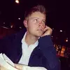 Zack Willis - @zack.willis7 - TikTok