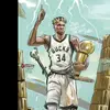 Zack Willis - @zackwillis10 - TikTok