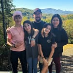 Zak Willis - @zakwillis - Instagram
