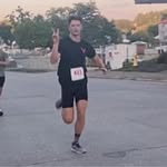 Zak Willis - @zk.wil - Instagram