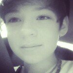 Zak Willis - @zakwillis1 - Instagram