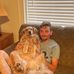 Zak Willis - Facebook
