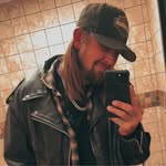 Zak Willis - @zak_willis32 - Instagram