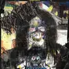 Zak Willis - @zk.wil - TikTok