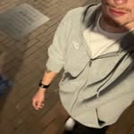 zak willis - @zak.willis5 - Instagram