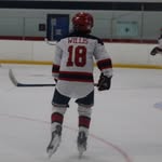 Zak Willis - @zwillis_197 - Instagram