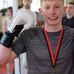 Zak Willis - Facebook