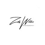 Zak Willis - @williszakh - Instagram
