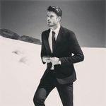 zak willis - @zakwillis0 - Instagram