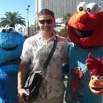 Zak Willis - @williszak - Instagram