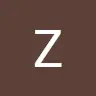 Zak Willis - @zakwillis - TikTok