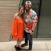 Zak Willis - Facebook