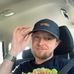 Zak Willis - Facebook