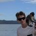 Zak Willis - Facebook