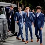 Zak Willis - @zak_willis11 - Instagram