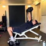 Zak Willis | Fitness and Personal Training - @zakwillisfit - Instagram