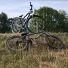 Zak willis - @zcmakes - TikTok