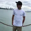 Zak Willis - @zakwillis422 - TikTok