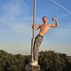 Zak willis - @zakwillis1020 - TikTok