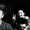 Zak Willis - @zak.willis.__ - TikTok