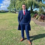 Zak Williscroft - @zakwilliscroft1 - Instagram