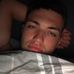 Zak Williscroft - Facebook