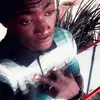 zak willison - @zak.willison - TikTok