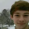 zak.willis - @zak.willis - TikTok