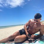 @zakwillison - Instagram