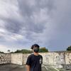 kumis - @wisezak_ - TikTok