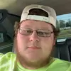 Zach Wise - @zach_wise - TikTok