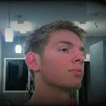 zak wise - @xxzak72xx - Instagram