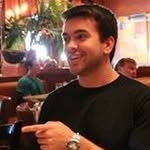 Zak Wise - @jellzilla1 - Instagram