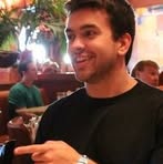 Zak Wise - Facebook
