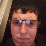 Zak Wise - @zakwise - Instagram