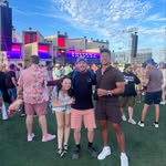 Zak Wise - @zak_wiseee - Instagram