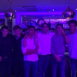 Zak Wise - @zak_wise11 - Instagram