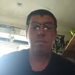 Zak Wise - Facebook