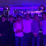 Zak Wise - @_zakwise - Instagram
