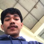 Zak Wise - Facebook
