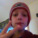 Zak wise - @zwwise010 - Instagram