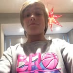Zak Wiseman - @zak_wiseman_1 - Instagram