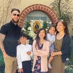 Zak Wiseman - @wiseman_zak - Instagram