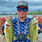 Zak Wiseman - @zakwiseman - Instagram