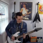 Zak Wiseman Music - @zakwisemanmusic - Instagram