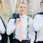 Zak Wiser - @zak_wiser02 - Instagram