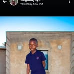 Zakhe Wise - Facebook