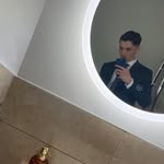 @zakwise._ - Instagram