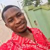 Zakwise - @user3123810687340 - TikTok